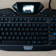 Image for article titled Logitech G19 Keyboard Review